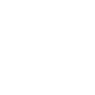 LIVECHAT MP505