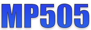 MP505